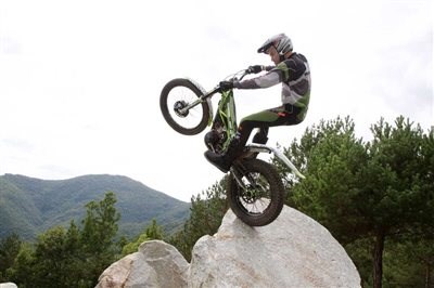 VERTIGO TEST  VERTIGO TEST