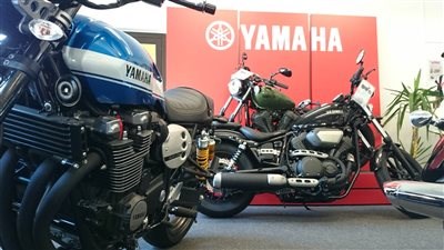 Wir sind dabei! Händler des Jahres 2015. - Bild 3