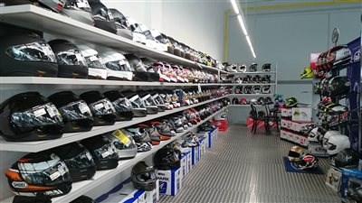 Wir sind dabei! Händler des Jahres 2015. - Bild 4