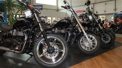 Wir sind dabei! Händler des Jahres 2015. - Bild 7