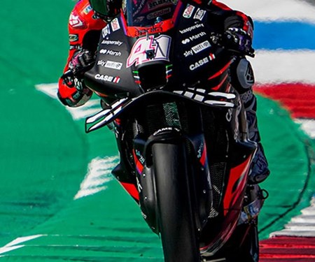 MOTOGP 2022 - PREVIEW - BRITISHGP MOTOGP 2022 - PREVIEW - BRITISHGP