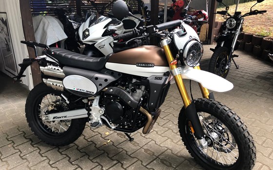 Fantic News Motorräder , Issimo 45 S-Pedelec & Fantic & Valentino Rossi VR46 Racing Team - Bild 2