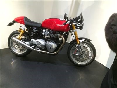 DIE NEUEN CLASSICS 2016