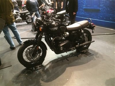 DIE NEUEN CLASSICS 2016 - Bild 4