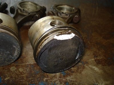 Aus alt mach neu - Bild 10