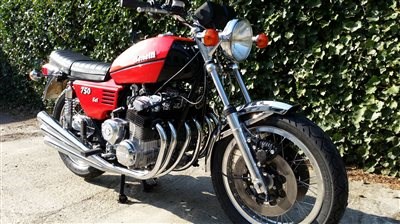 Aus alt mach neu - Bild 2