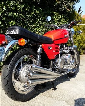 Aus alt mach neu - Bild 3