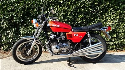 Aus alt mach neu - Bild 4