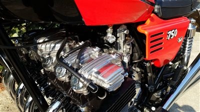 Aus alt mach neu - Bild 5