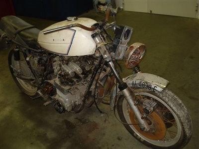 Aus alt mach neu - Bild 7