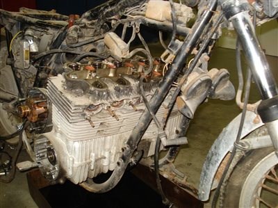 Aus alt mach neu - Bild 8