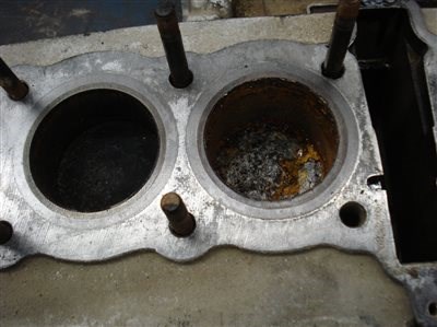 Aus alt mach neu - Bild 9