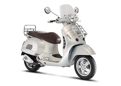 Vespa Sondermodelle 2016 Bild 4: Vespa Sondermodelle 2016