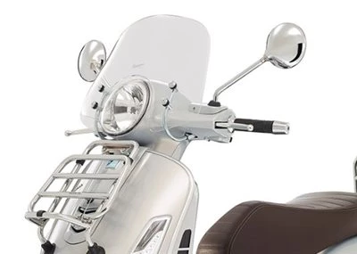 Vespa Sondermodelle 2016 Bild 6: Vespa Sondermodelle 2016