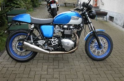 Foreign Language / Language Etrangeres