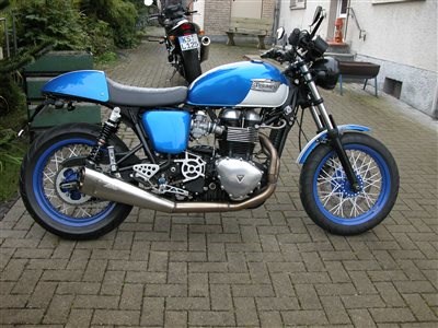 Foreign Language / Language Etrangeres