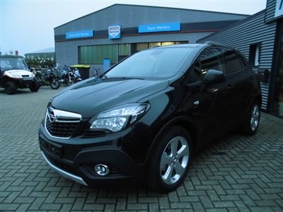 X-mas - Day  in Scheeßel am:  3. DEZEMBER - Bild 10