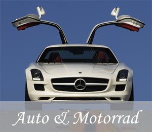 X-mas - Day  in Scheeßel am:  3. DEZEMBER - Bild 4