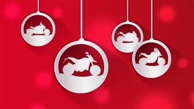 X-mas - Day  in Scheeßel am:  3. DEZEMBER - Bild 7