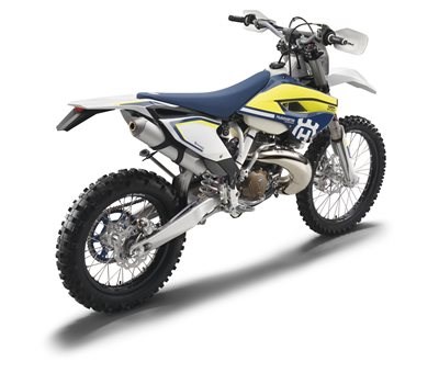 HUSQVARNA - HERBST bei mbMotoparts! - Bild 3