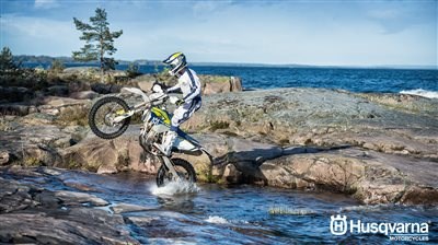 HUSQVARNA - HERBST bei mbMotoparts! - Bild 4