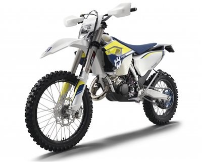 HUSQVARNA - HERBST bei mbMotoparts! - Bild 5