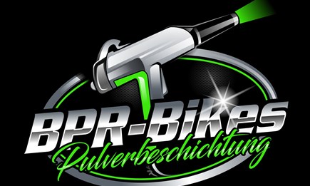 NEU! Pulverbeschichtung