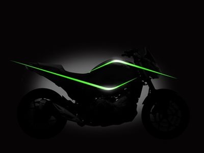 Honda Semmler - Honda Neuheiten 2016 - Bild 4