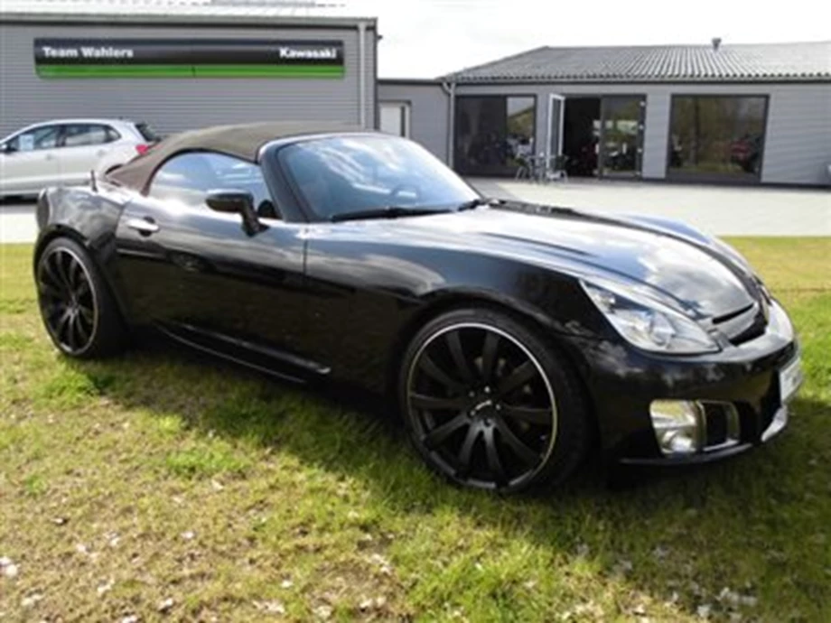 Ein Herz für Oldies... und andere Schätzchen... Bild 10: Ein Herz für Oldies... und andere Schätzchen...