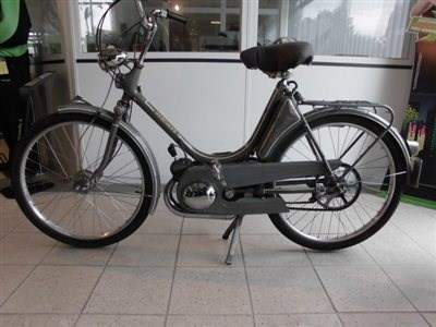 Ein Herz für Oldies... und andere Schätzchen... - Bild 3