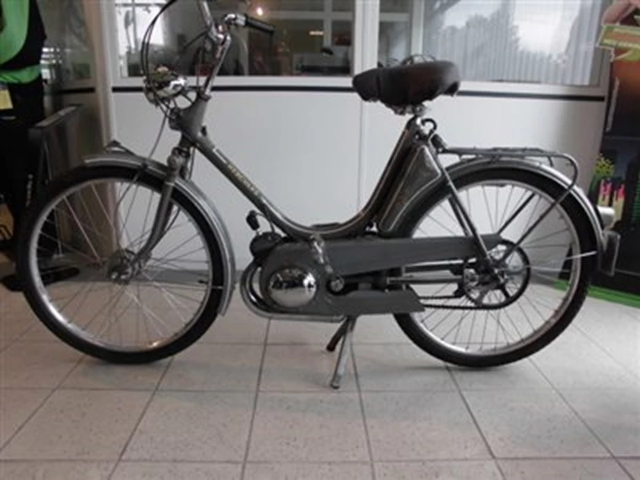 Ein Herz für Oldies... und andere Schätzchen... Bild 3: Ein Herz für Oldies... und andere Schätzchen...