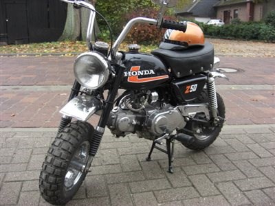 Ein Herz für Oldies... und andere Schätzchen... - Bild 4