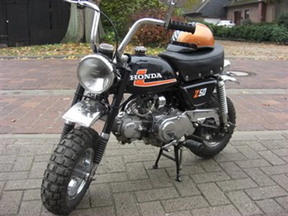 Ein Herz für Oldies... und andere Schätzchen... Bild 4: Ein Herz für Oldies... und andere Schätzchen...