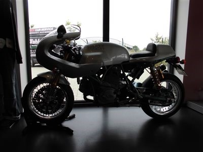 Ein Herz für Oldies... und andere Schätzchen... - Bild 5