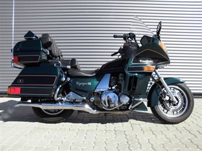 Ein Herz für Oldies... und andere Schätzchen... - Bild 6