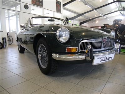 Ein Herz für Oldies... und andere Schätzchen... - Bild 8