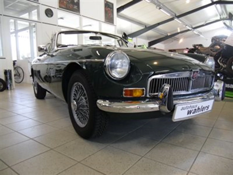 Ein Herz für Oldies... und andere Schätzchen... Bild 8: Ein Herz für Oldies... und andere Schätzchen...