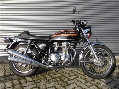 Ein Herz für Oldies... und andere Schätzchen... - Bild 9