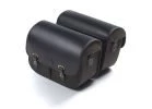 Bonneville Seitentaschen Aktion Bild 1: Bonneville Seitentaschen Aktion