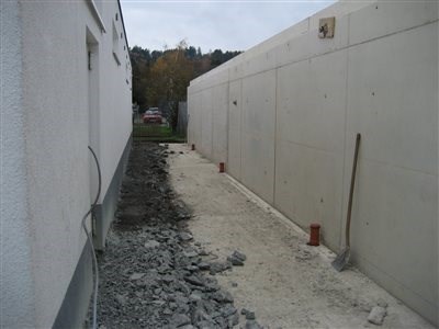 Honda Semmler - Umbau 2015 - Bild 1