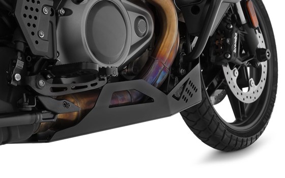 Designt fürs Abenteuer und hart im Nehmen - Bild 6