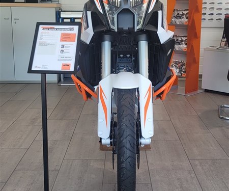 Hinterlasse deine Spuren! 