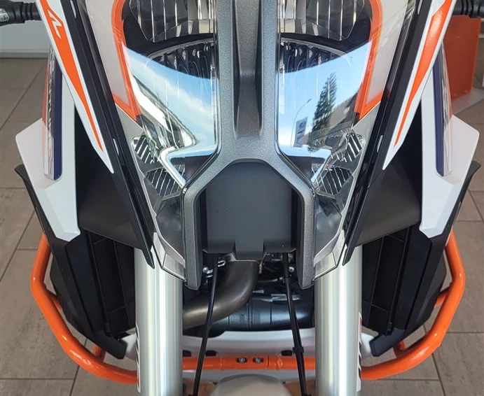 Hinterlasse deine Spuren!  Bild 2: Hinterlasse deine Spuren!