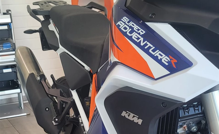 Hinterlasse deine Spuren!  Bild 3: Hinterlasse deine Spuren!