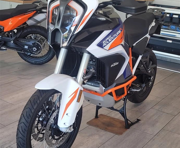 Hinterlasse deine Spuren!  Bild 4: Hinterlasse deine Spuren!