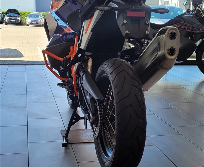 Hinterlasse deine Spuren!  Bild 5: Hinterlasse deine Spuren!