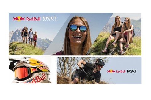 Zweiradhaus Hunger GmbH-News: Neujahrsgrüße 