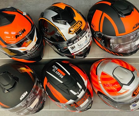 Helme! SALE... SALE... SALE...! Helme! SALE... SALE... SALE...!