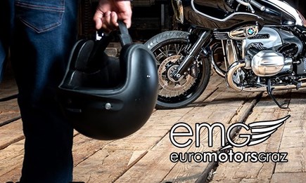 Mitarbeiter gesucht!