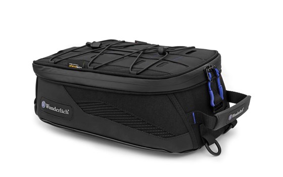 Kompakter Allrounder - Bild 3